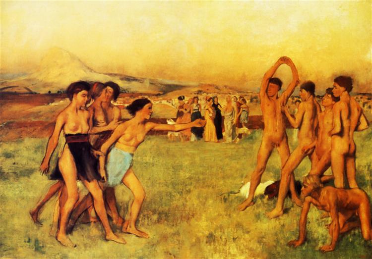 spartan-girls-challenging-boys-1860.jpg!Large