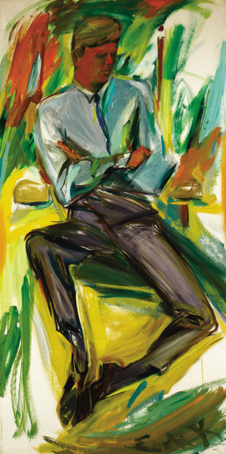 Elaine De Kooning Alchetron The Free Social Encyclopedia