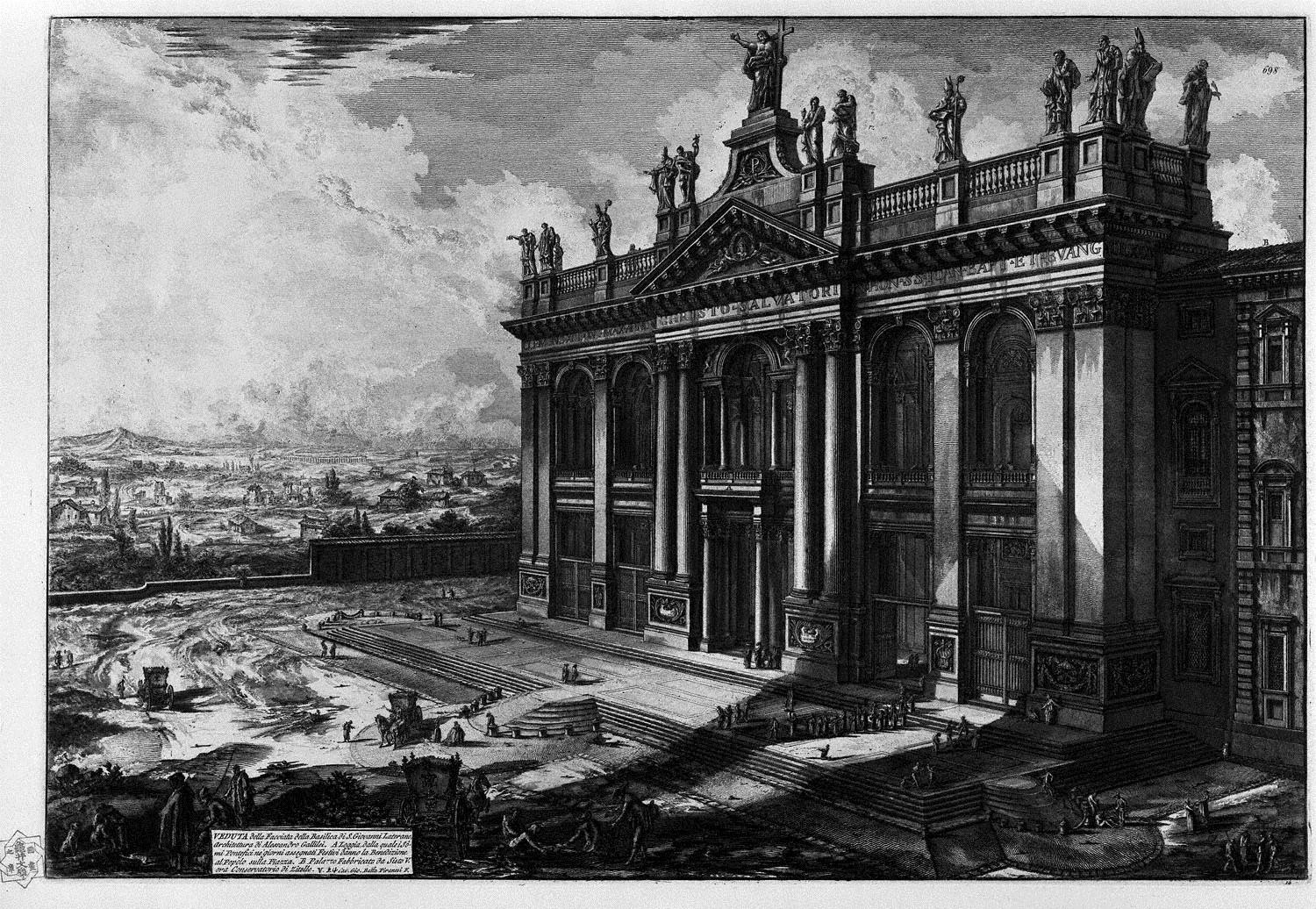 interior-view-of-the-basilica-of-st-john-lateran-giovanni-battista