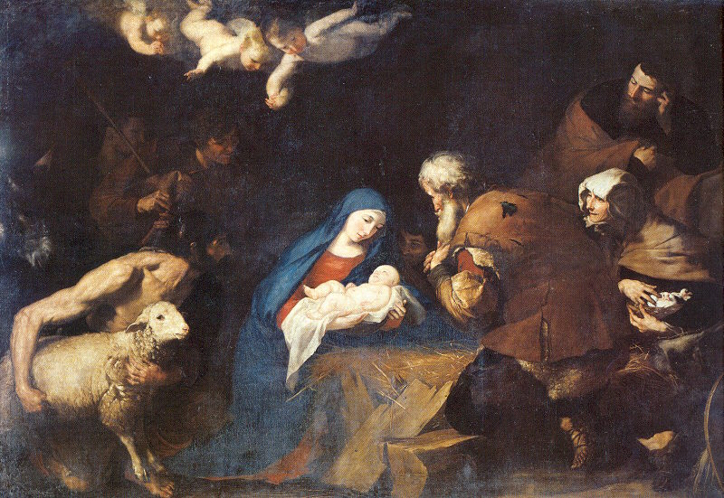 adoration-of-the-shepherds-1640.jpg (800×551)