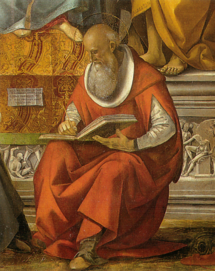 st-jerome-detail-from-virgin-enthroned-w