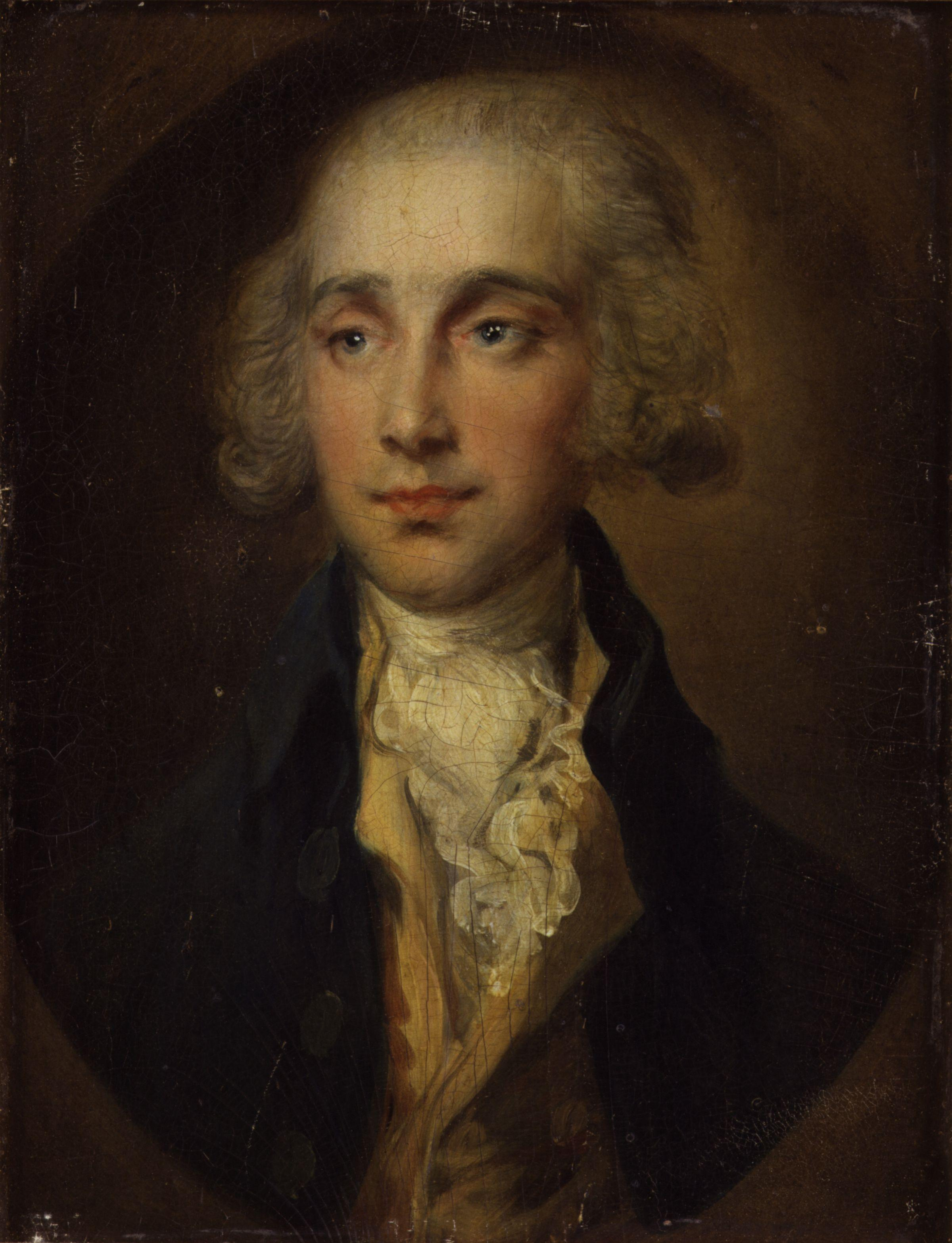 James Maitland, 8th Earl of Lauderdale - Thomas Gainsborough - james-maitland-8th-earl-of-lauderdale