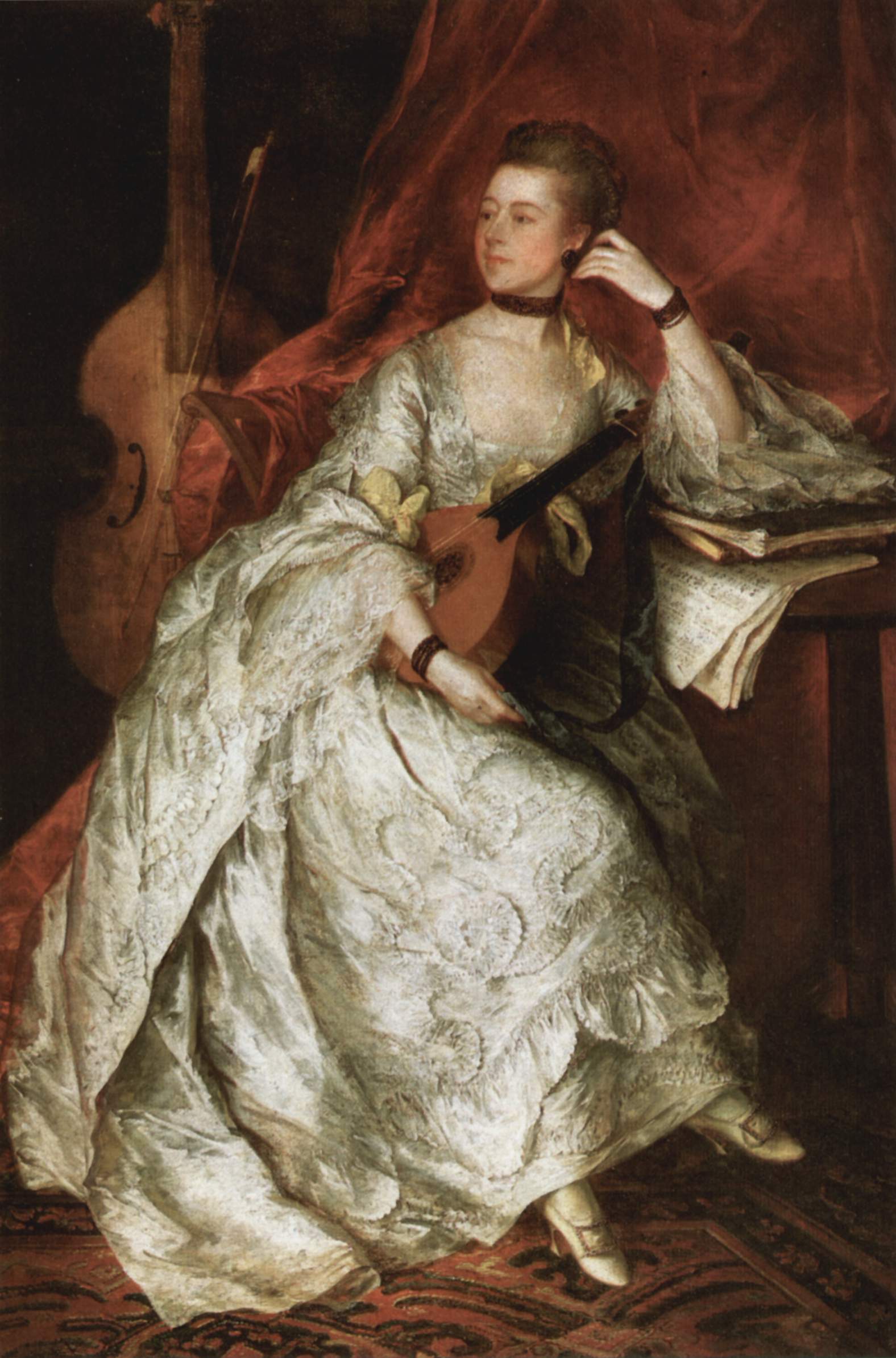http://uploads0.wikiart.org/images/thomas-gainsborough/portrait-of-ann-ford-later-mrs-thicknesse-1760.jpg