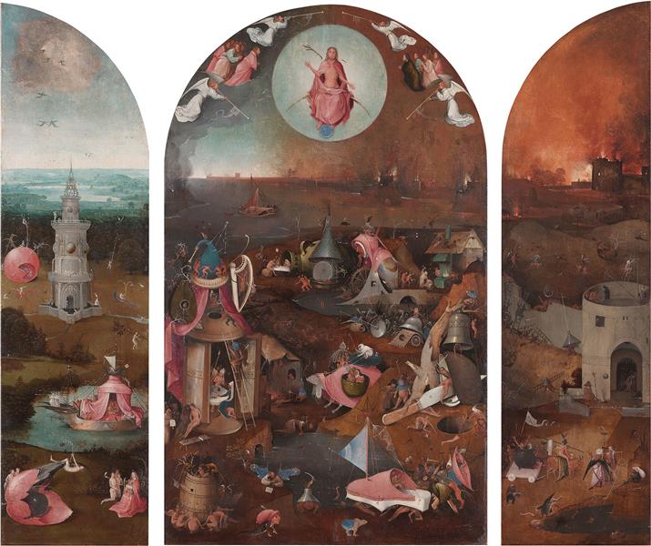 le-jugement-dernier-1486-j-r-me-bosch-wikiart
