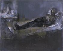The condemned - Alberto Sughi
