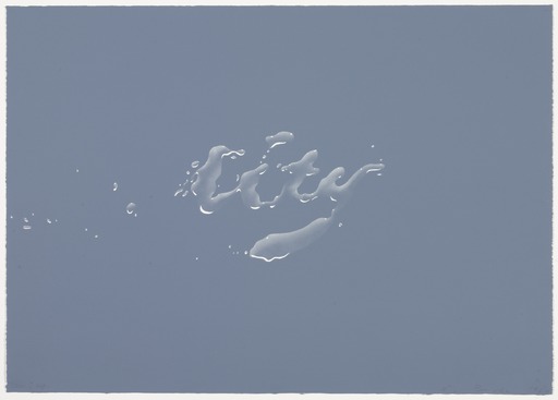 City, 1969 - Эд Рушей