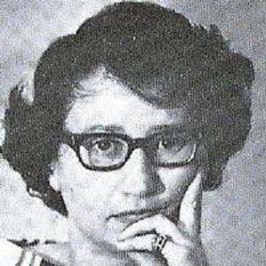 Olga Albizu