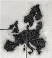 Europe - Vito Bongiorno