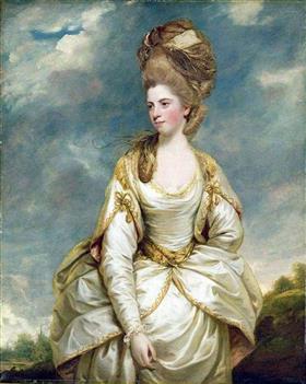 maxwell - Albums - rococo - WikiArt.org