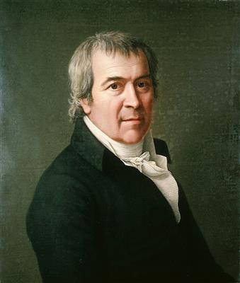 Johann Jakob Biedermann
