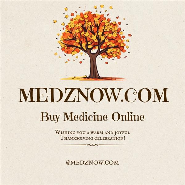 Buy Oxycodone Pill Online ~_~ with Medznow.com - John Constable - WikiArt.org