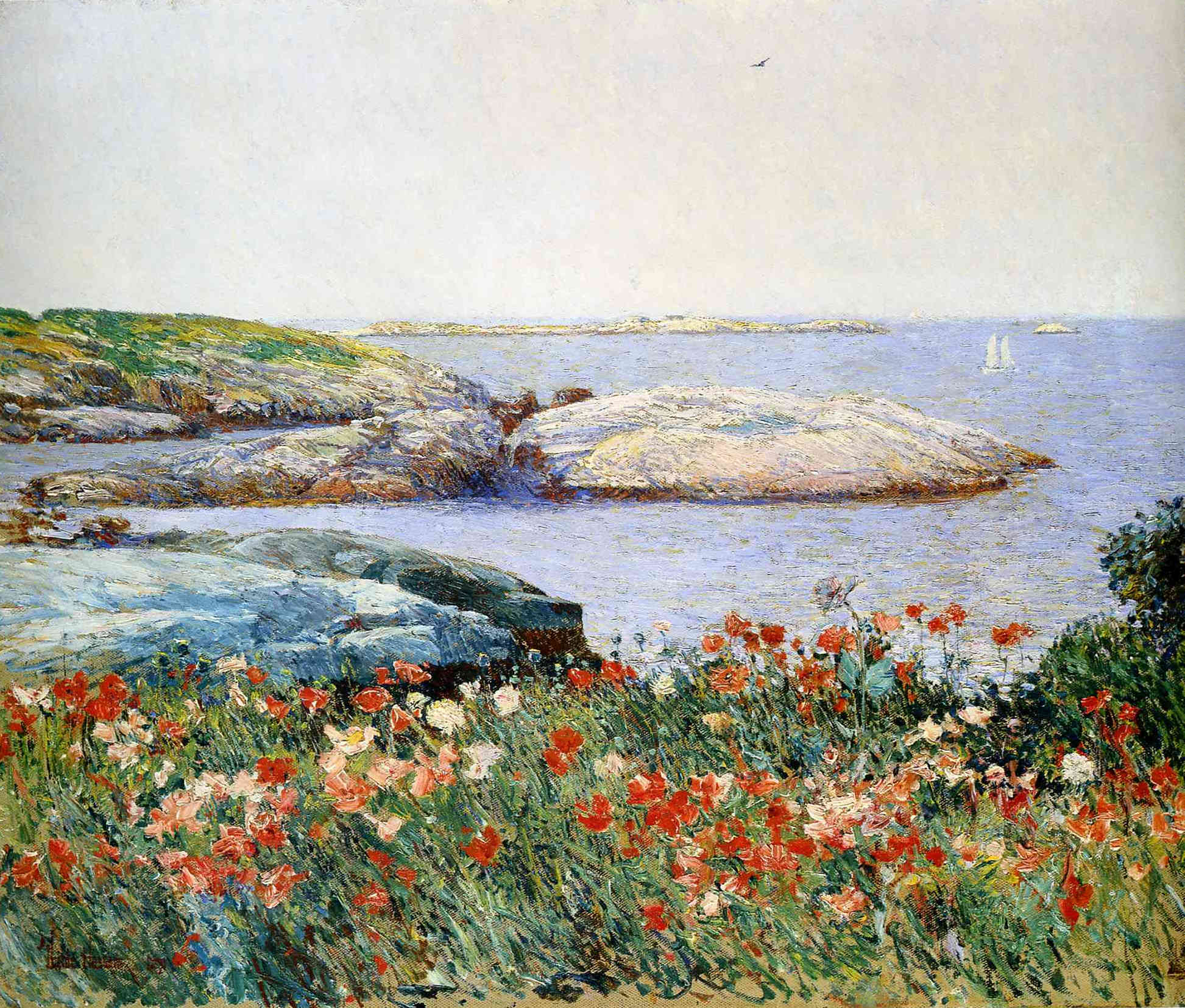 childe hassam isles of shoals        
        <figure class=