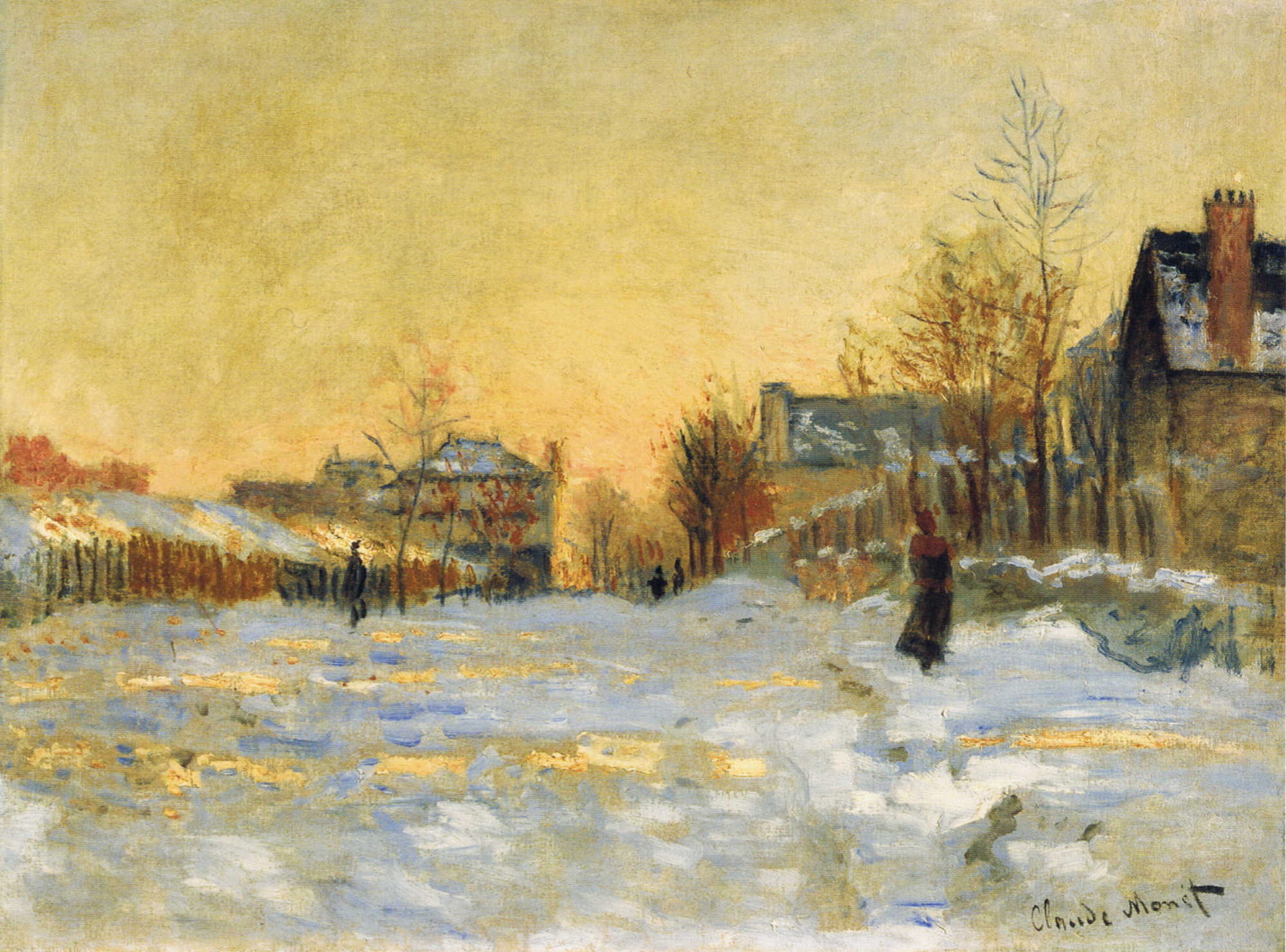 https://uploads0.wikiart.org/images/claude-monet/snow-effect-the-street-in-argentuil.jpg