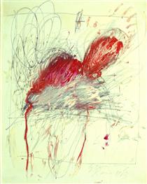 Artworks by tag: Leda-and-the-Swan - WikiArt.org