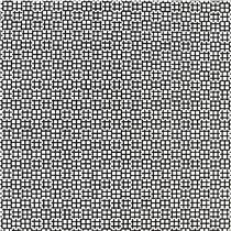 Untitled (Verticals and Horizontals) - Франсуа Морелле