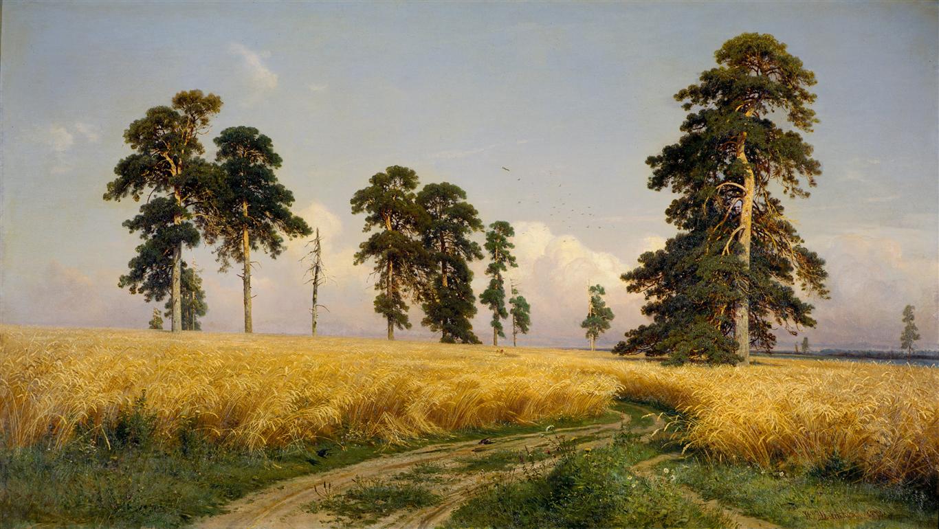 the-field-of-wheat-1878.jpg!HalfHD.jpg
