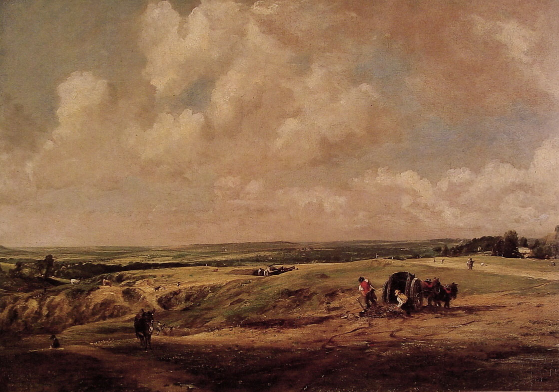 hampstead-heath-c-1820-john-constable-wikiart