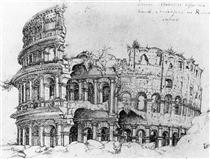 Colosseum - Mabuse