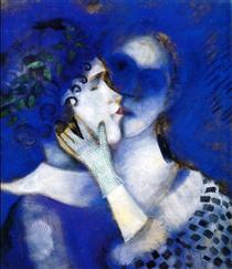 https://uploads0.wikiart.org/images/marc-chagall/blue-lovers-1914.jpg!PinterestSmall.jpg