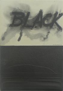 Black 7-2002 - Мацутани
