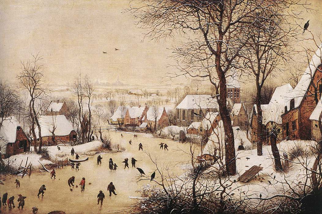 winter-landscape-with-skaters-and-a-bird-trap-1565.jpg