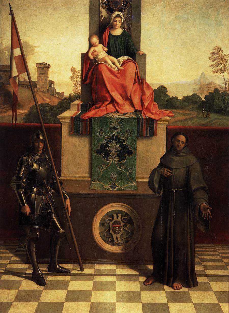 madonna-and-child-with-saints-liberale-and-francis-the-castelfranco-madonna-1505(2).jpg